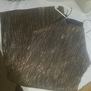 💥👗Party dress 💥